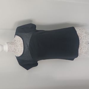 C&C California shirt size M